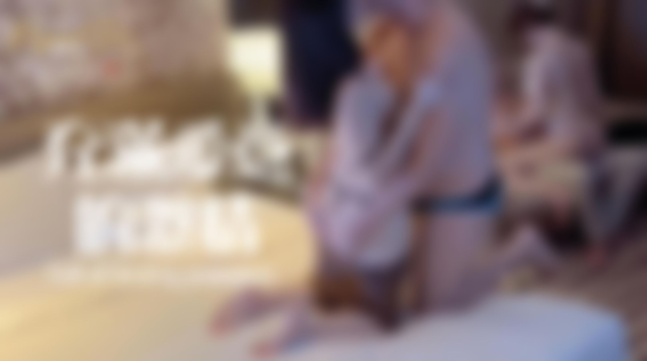 angelsam6699 : 超越性愛：第一部