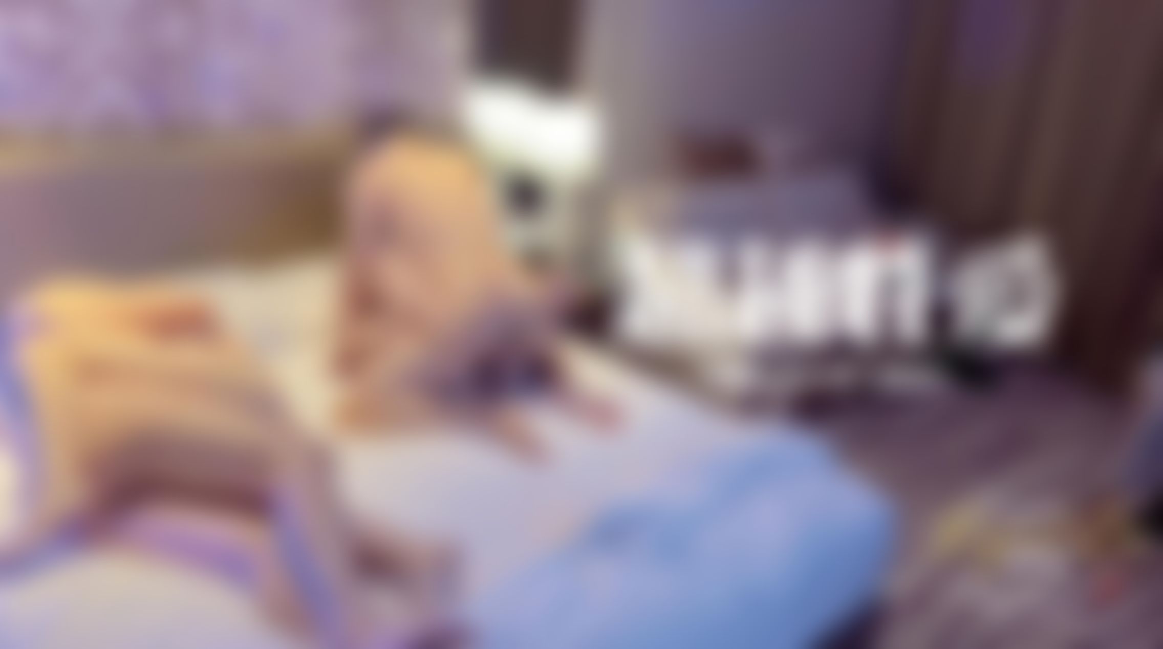 angelsam6699 : 超越性愛：第四部