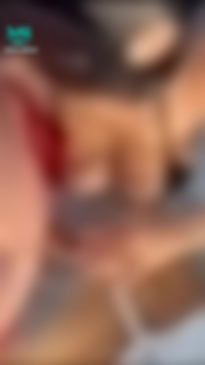  : 大奶女王的俚语打手枪视频❤️如果你购买了视频请留言给我😍