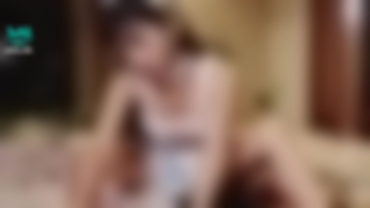 alice_life : 管家欺負五個女傭女女互相慰慰給老爺看