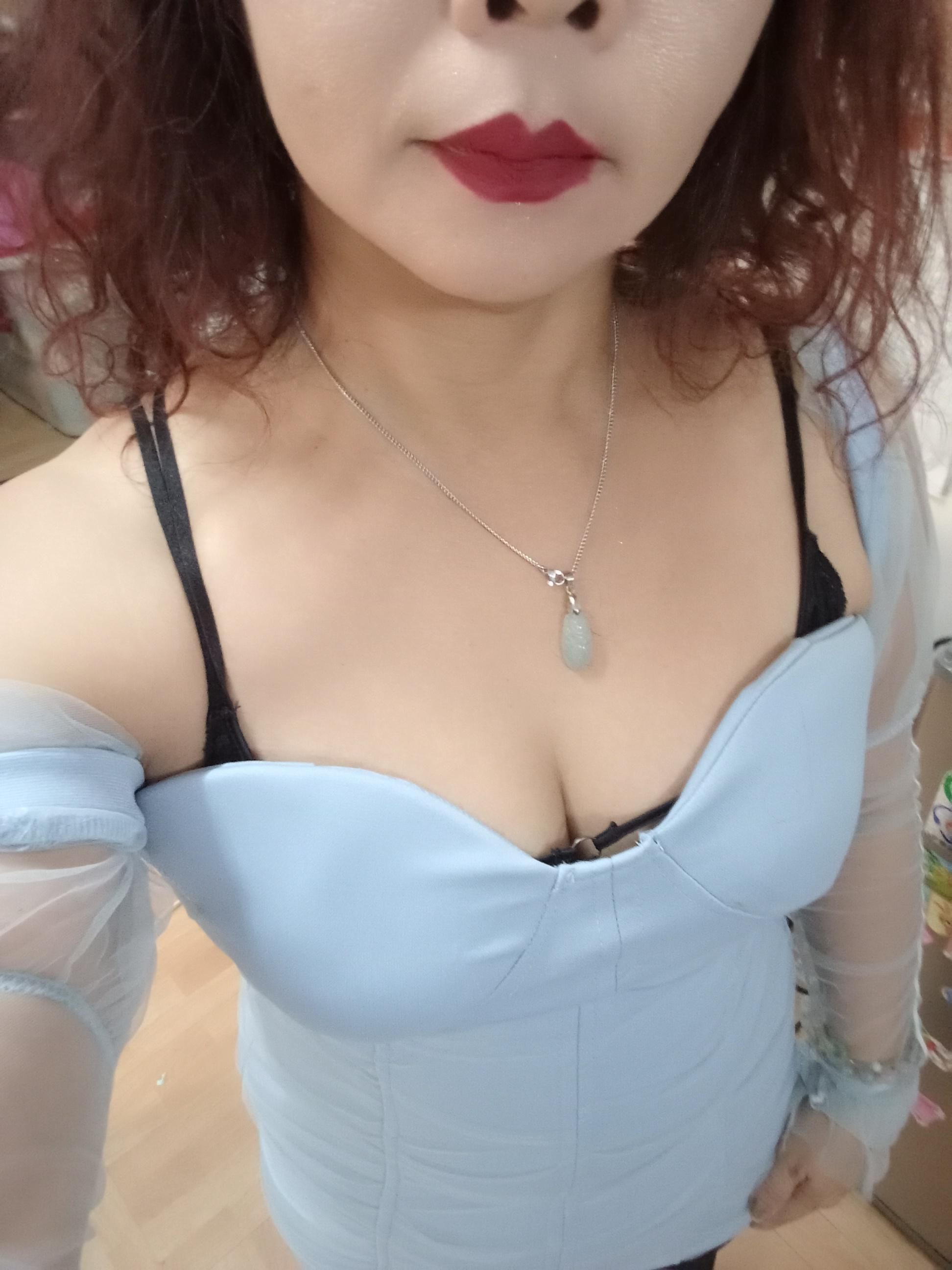 aileencute : 