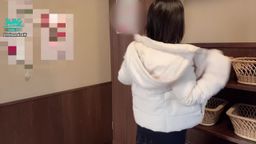 minamisally627 : #sexy #hot