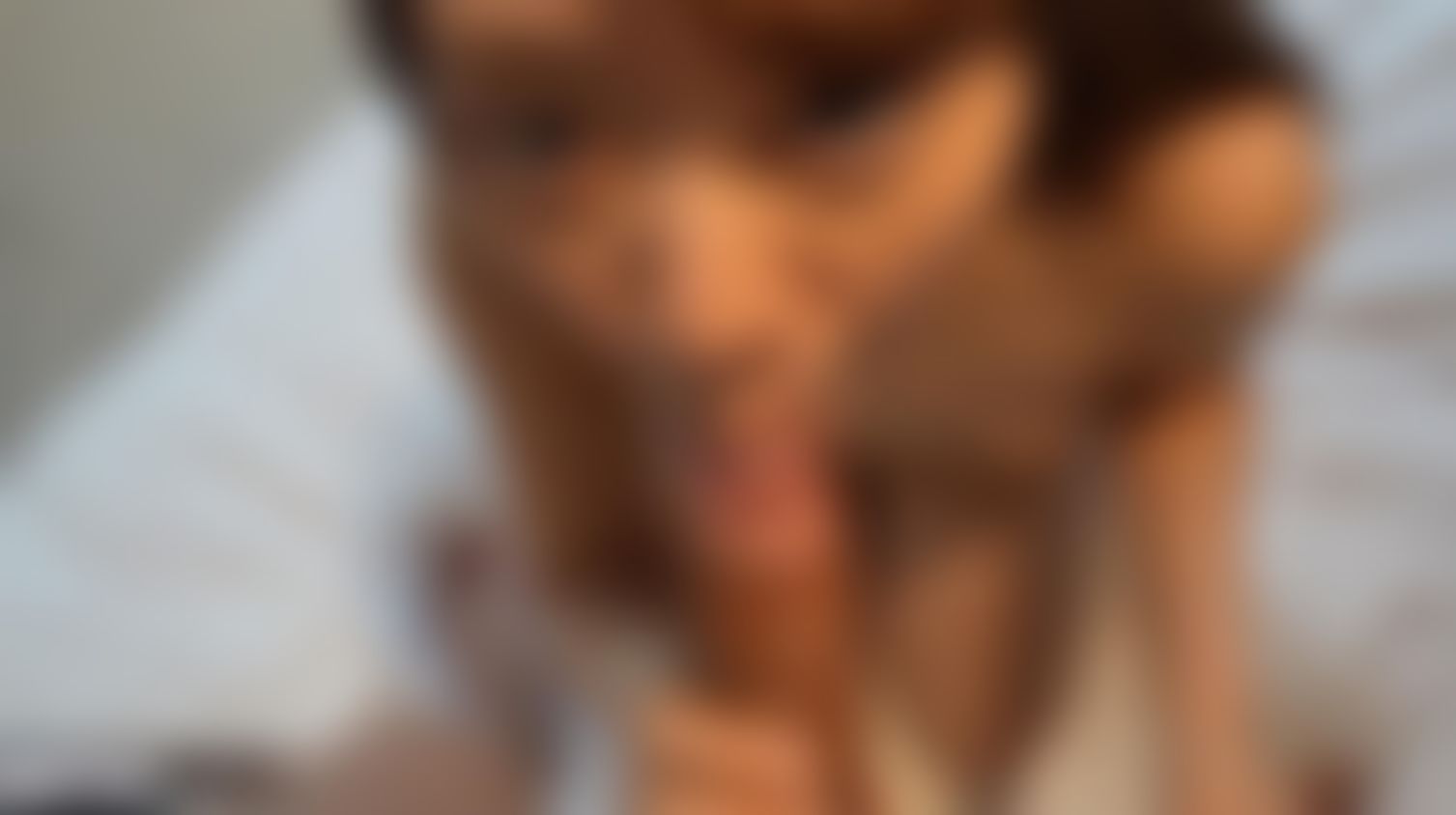  : Her way to use Tinder 0018