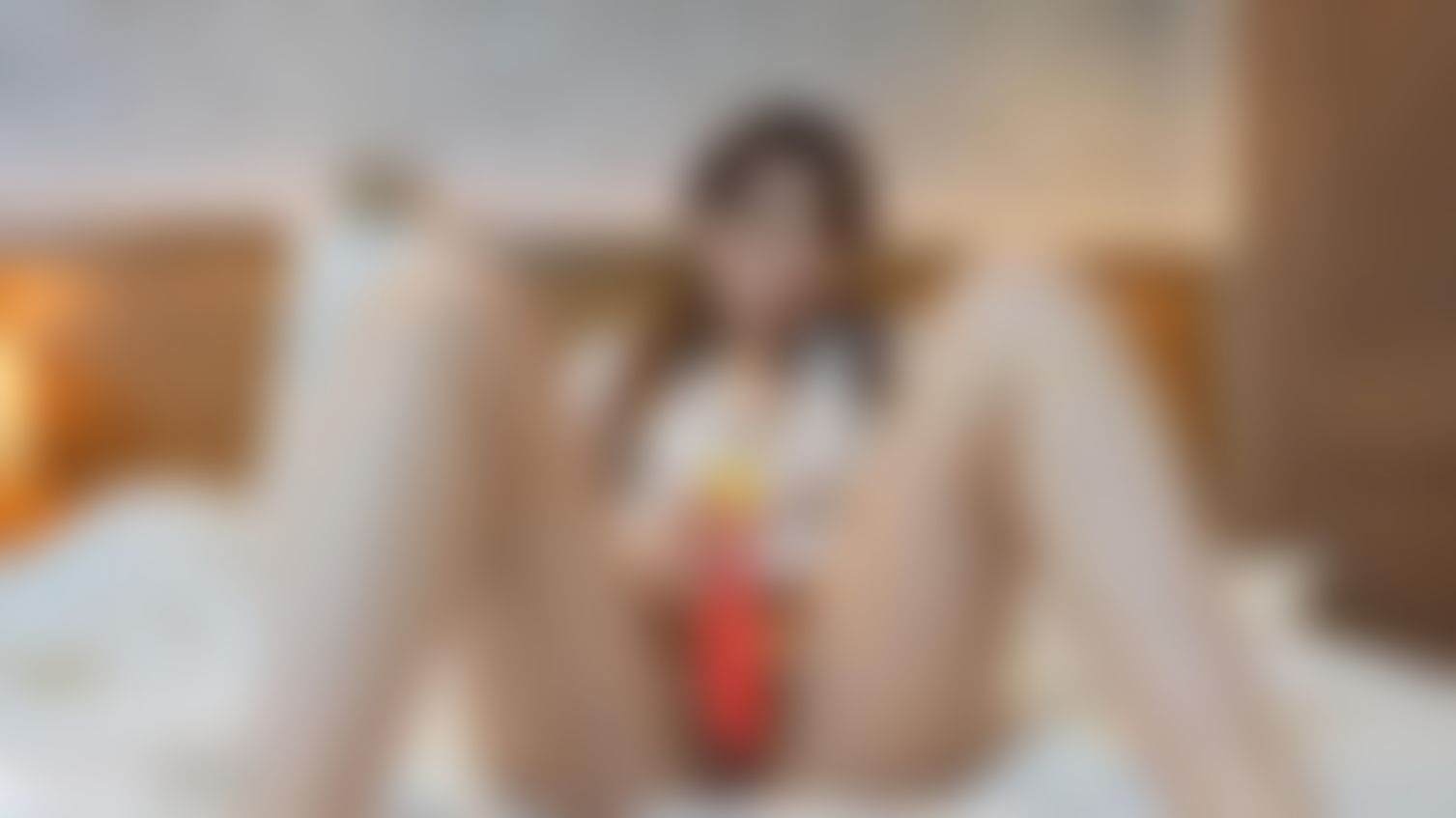  : Her way to use Tinder 0019