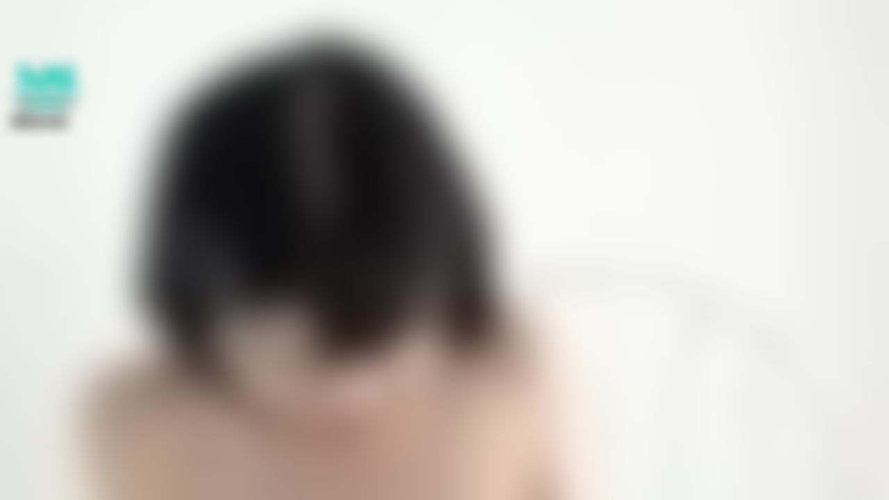  : Her way to use Tinder 0021