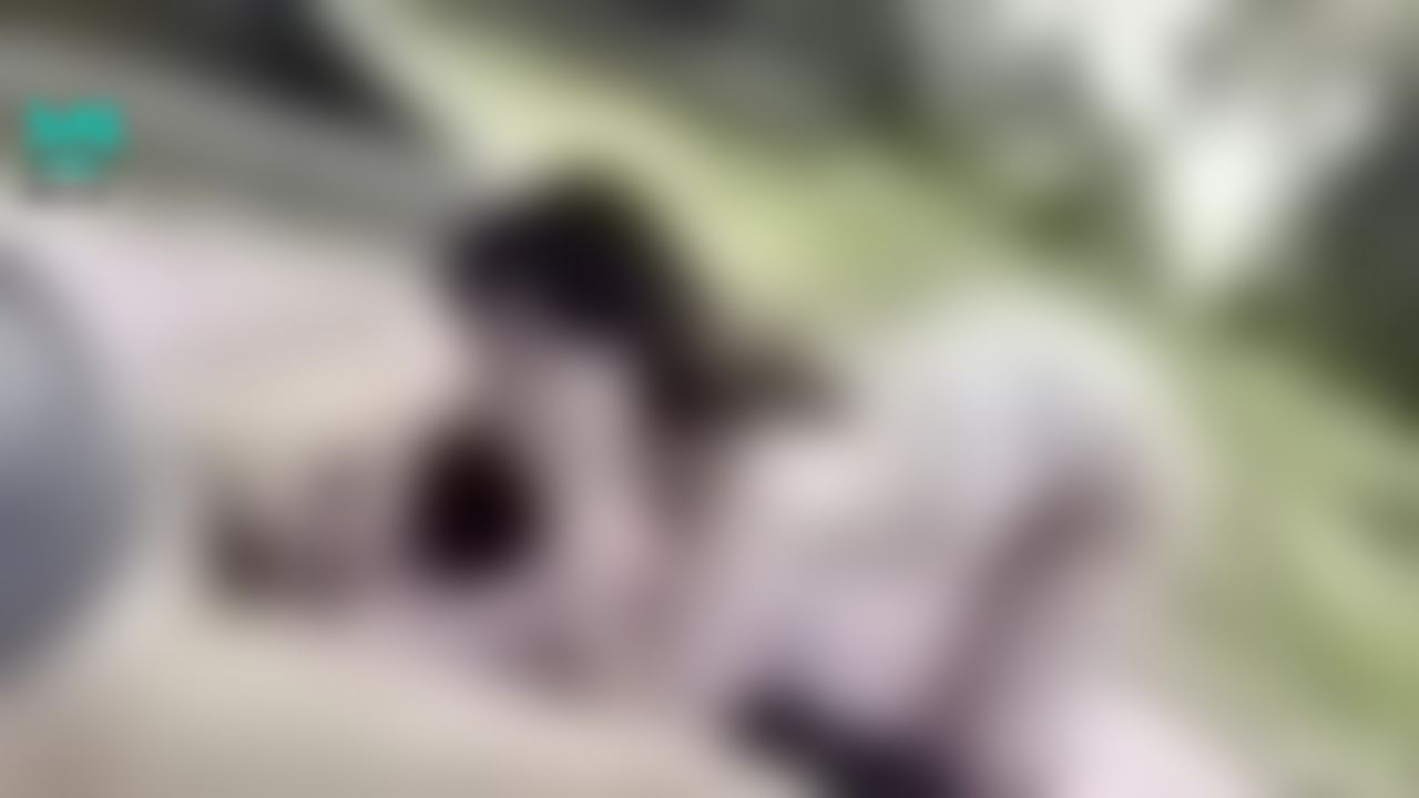  : Her way to use Tinder 0030