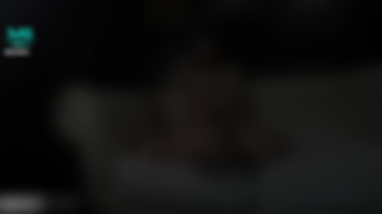  : Her way to use Tinder 0038