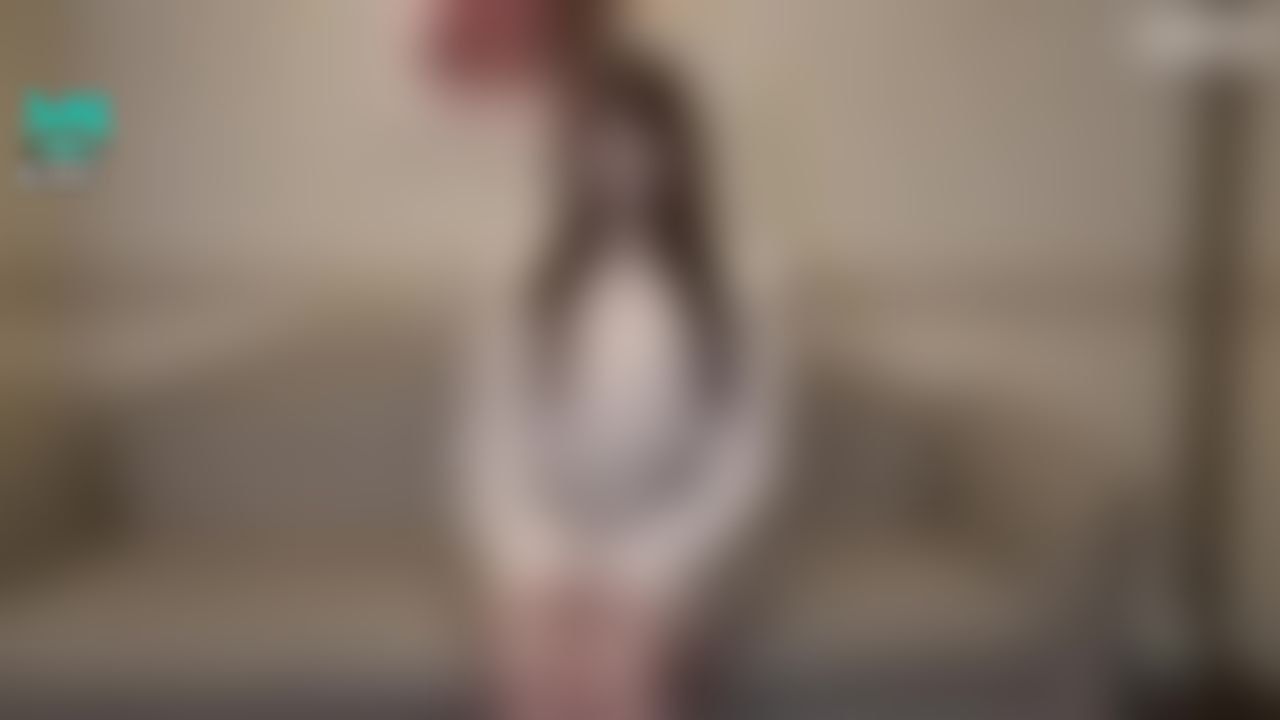  : Her way to use Tinder 0040