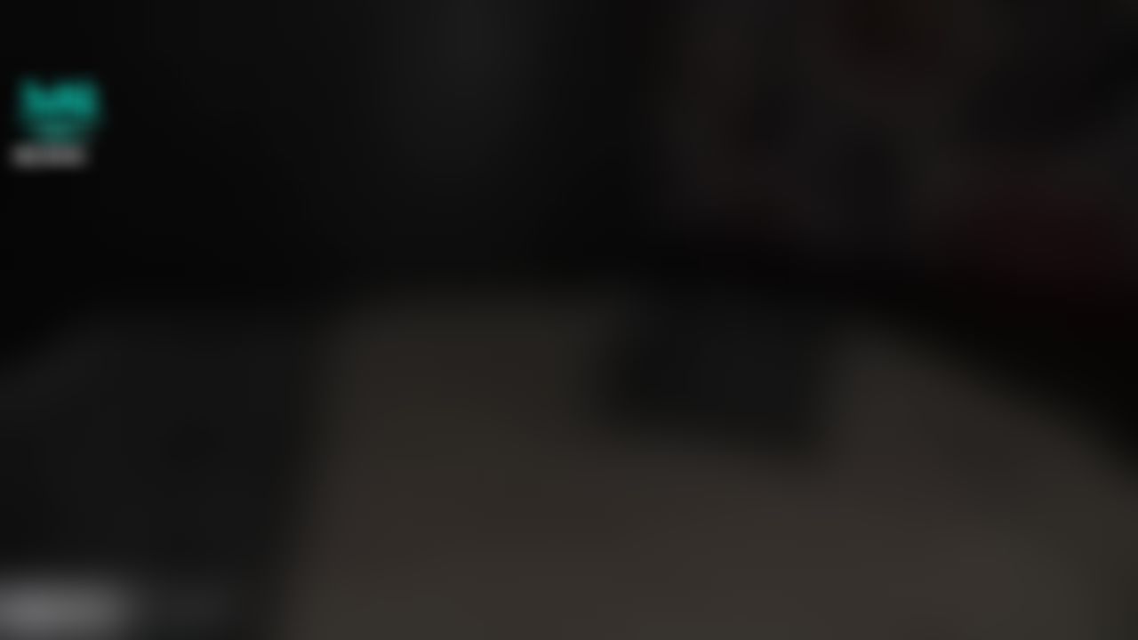  : Her way to use Tinder 0043