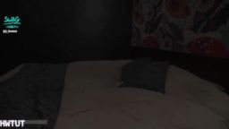 j_teens : Our studio handles numerous jenres of vids such as milf / threesome / musturbation / cosplay / chubbies / bigtits / hentai sex /handjob / blowjob / toys play / doggy / breastfucking / deep throat / cowgirl / spider / POV / cosplay / sailor suits / school girls / gouse wives / maid...\\n\\n #japanese #日本人 #amateur #素人 #hentai #変態 #uncensored #無修正 #blowjob #フェラ #口交 #doggy #バック #老漢推車 #cowgirl #騎乗位 #騎乘式 #creampie #中出し #chubby #ぽっちゃり #housewife #人妻