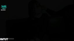 j_teens : Our studio handles numerous jenres of vids such as milf / threesome / musturbation / cosplay / chubbies / bigtits / hentai sex /handjob / blowjob / toys play / doggy / breastfucking / deep throat / cowgirl / spider / POV / cosplay / sailor suits / school girls / gouse wives / maid...\\n\\n #japanese #日本人 #amateur #素人 #hentai #変態 #uncensored #無修正 #blowjob #フェラ #口交 #doggy #バック #老漢推車