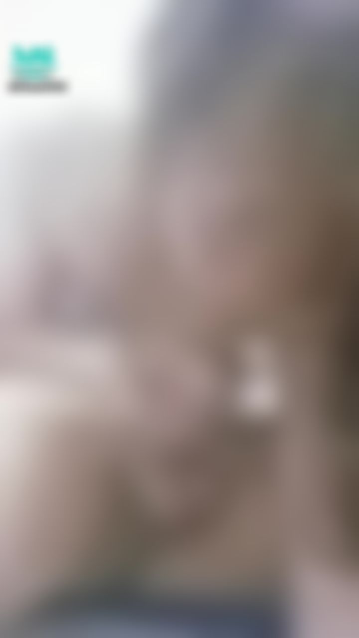 kitty_20240408 : 就是這麼i口😝