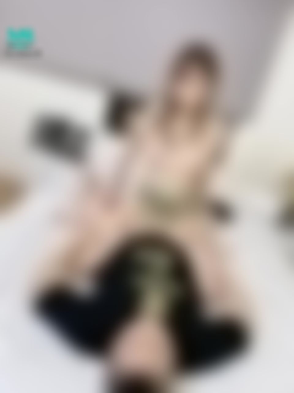 peachmedia : 