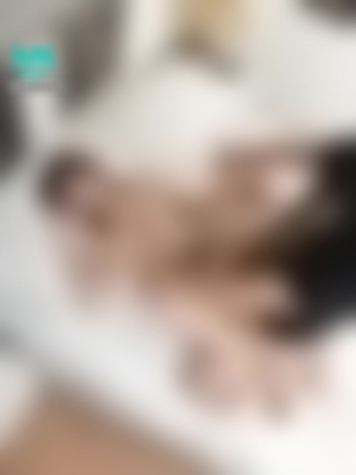 peachmedia : 