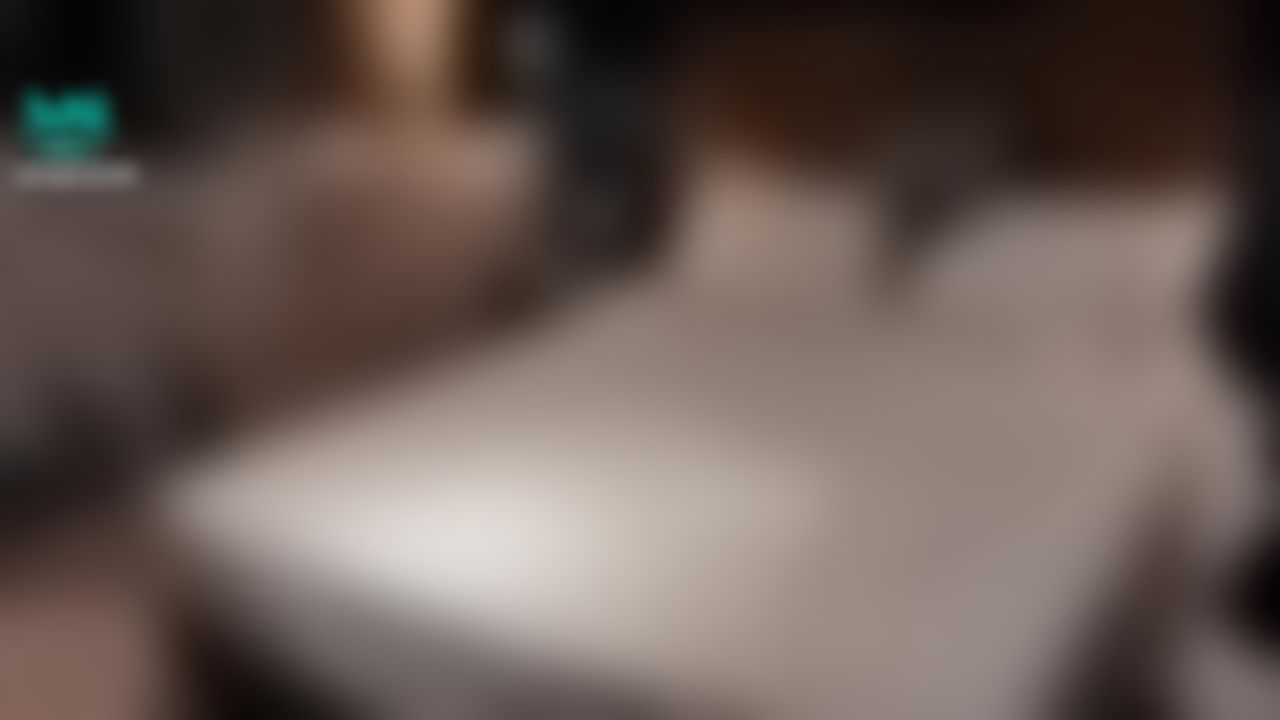  : 開房的熱情：3/3部分