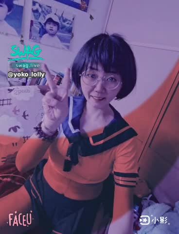 y********y : +我微信dora79virgo 
+我IG poweey2222