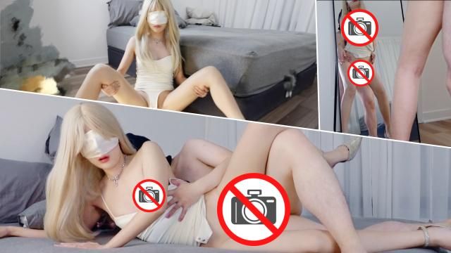 fortunecutie : 【Exclusive Content完整版 - 29分鐘/Mins】
 
#職場OL #高跟鞋 #內射 #高潮 #羞恥  #Fortunecutie #餅乾姐姐