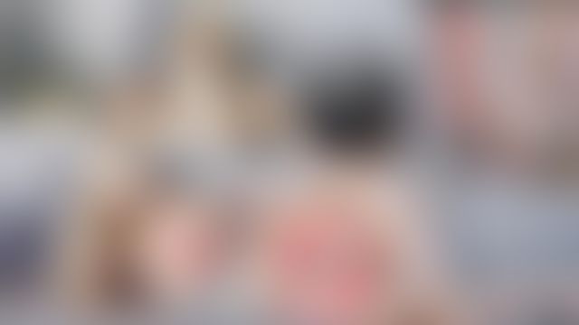  : 室友趁我應酬回來，偷偷爬上我的床，太羞恥了🥵 等等....居然感覺還不錯😳