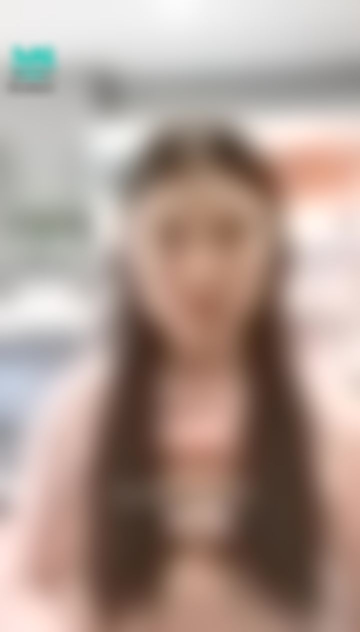 amy_me : 女性私处的颜色深、是因为做爱次数多？