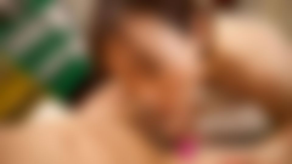 omotenashijapan : 熟女がフェラチオで男をおもてなす！