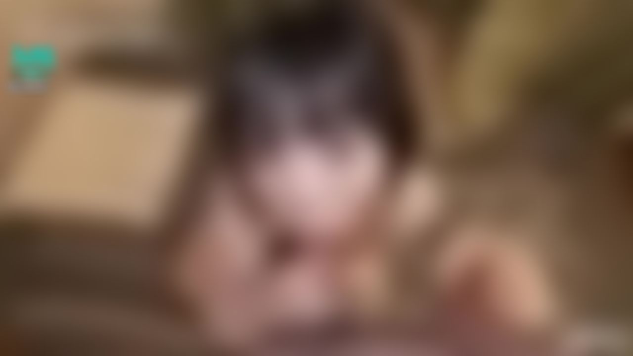  : Her way to use Tinder 0054