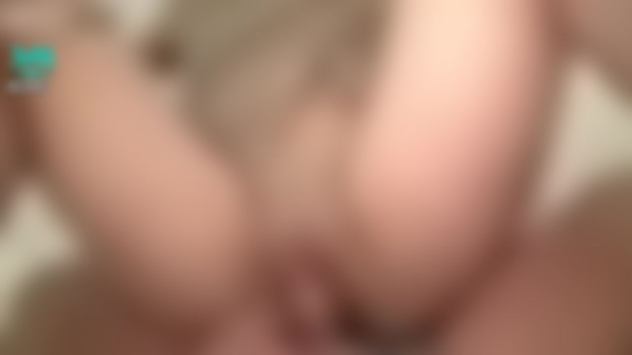  : Her way to use Tinder 0061