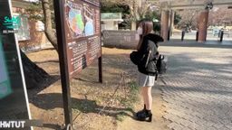 j_teens : Our studio handles numerous jenres of vids
such as milf / threesome / musturbation / cosplay / chubbies / bigtits / hentai sex /handjob / blowjob / toys play / doggy / breastfucking / deep throat / cowgirl / spider / POV / cosplay / sailor suits / school girls / gouse wives / maid..
#amateur #素人 #hentai #変態 #japanese #日本人 #uncensored #無修正 #blowjob #フェラ #口交 #doggy #バック #老漢推車 #cowgirl #騎乗位 #騎乘式