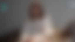 j_teens : Our studio handles numerous jenres of vids
such as milf / threesome / musturbation / cosplay / chubbies / bigtits / hentai sex /handjob / blowjob / toys play / doggy / breastfucking / deep throat / cowgirl / spider / POV / cosplay / sailor suits / school girls / gouse wives / maid..
#amateur #素人 #hentai #変態 #japanese #日本人 #uncensored #無修正 #handjob #footjob #手コキ #手マン #手淫 #足コキ #足交 #手交 #blowjob #フェラ #口交 #doggy #バック #老漢推車 #cowgirl #騎乗位 #騎乘式