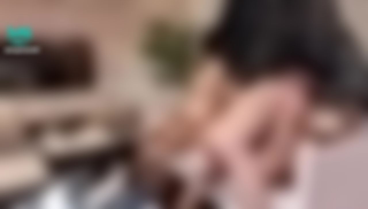 angelsam6699 : 
