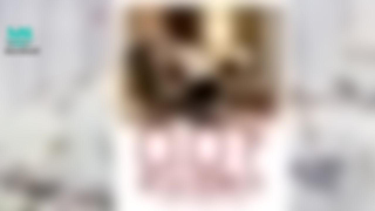 angelsam6699 : 【第一次粉絲接觸會～坦蕩蕩的交流】