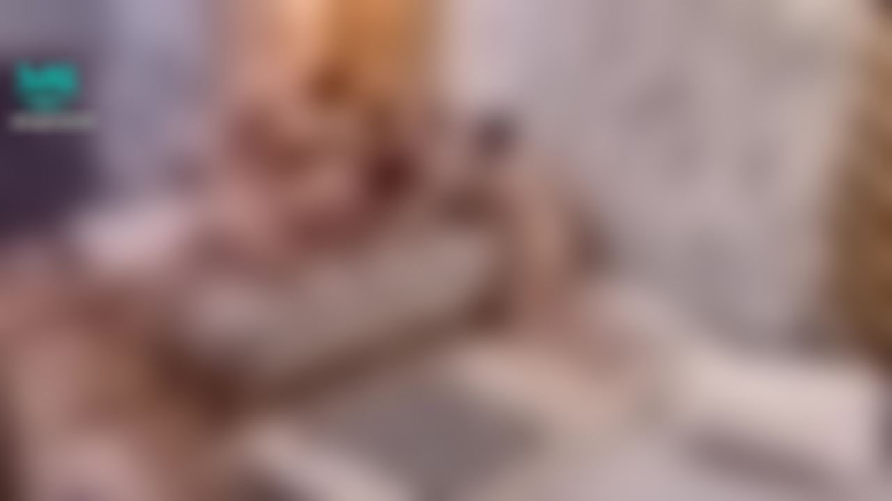 angelsam6699 : 