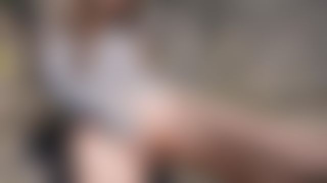  : 【奇淫旅行性愛記錄 · 貳】🙈 🙉 🙊露出勾引色誘旅遊搭子😋