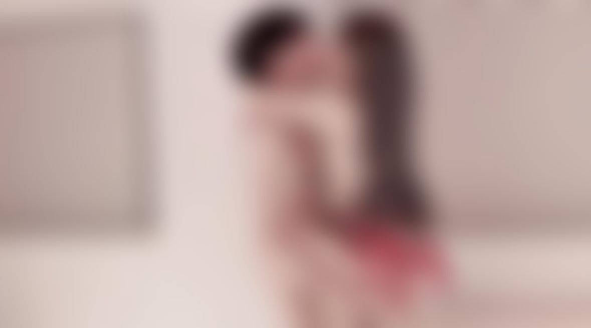 lalasexy : 跟av男優約砲火車便當傳教士女上位樣樣來 最後居然還被口爆❗️