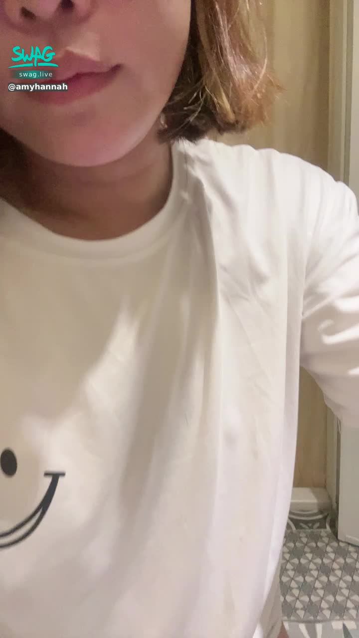 amyhannah : 