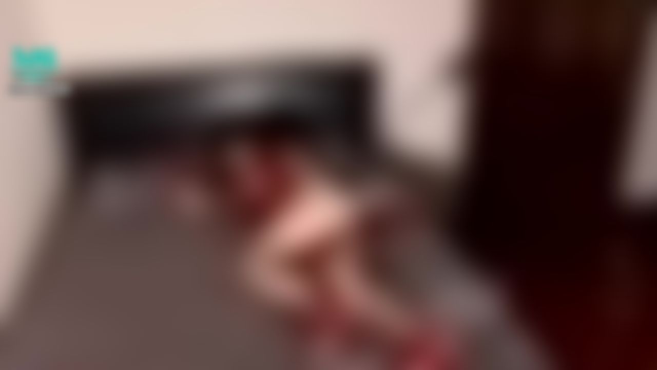 angelsam6699 : 【角色扮演】