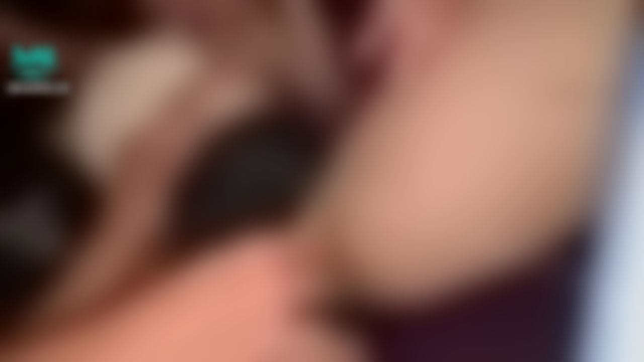  : 🐔長片上架🐔一群20多歲的妹子一起玩就是香