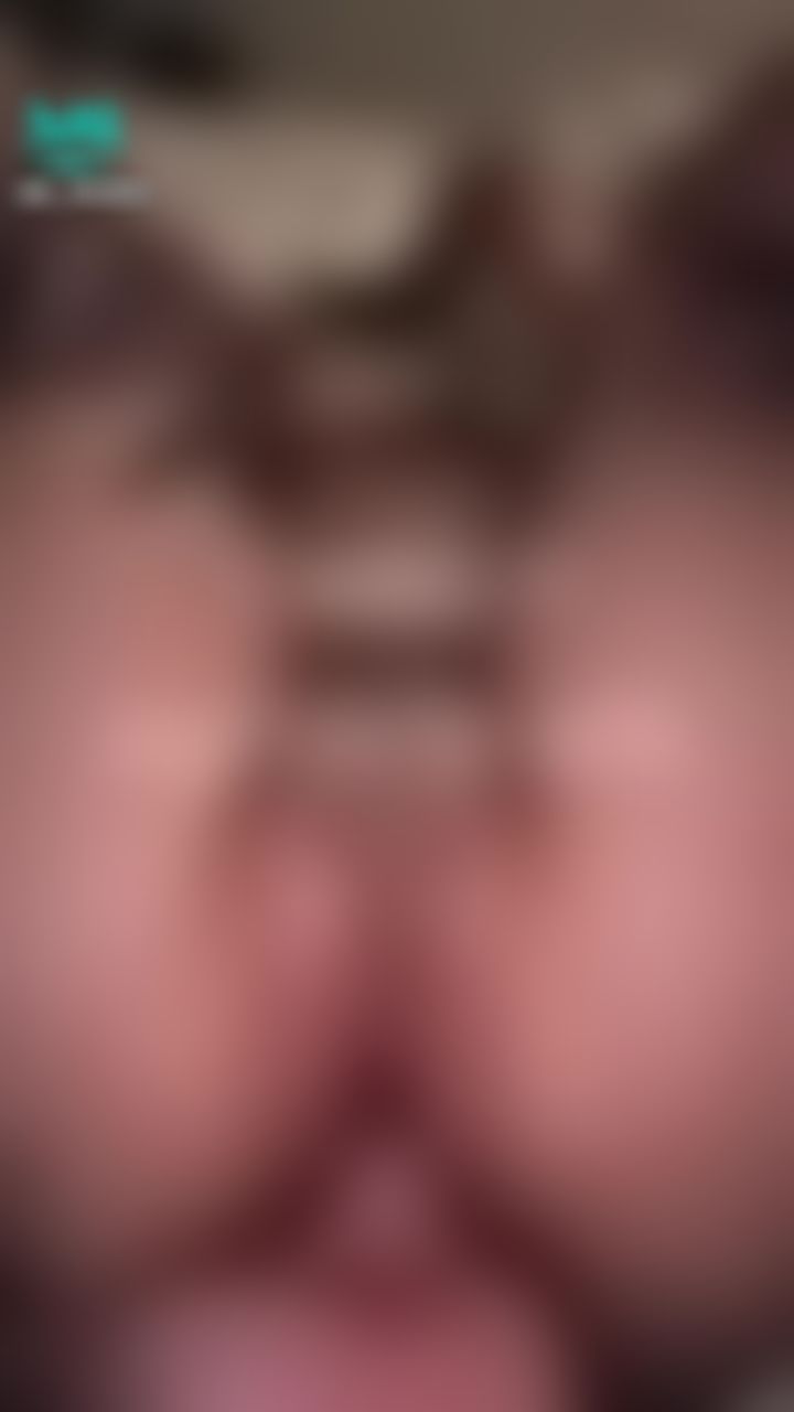 je__thedeath : 愛如潮水 無情潮吹