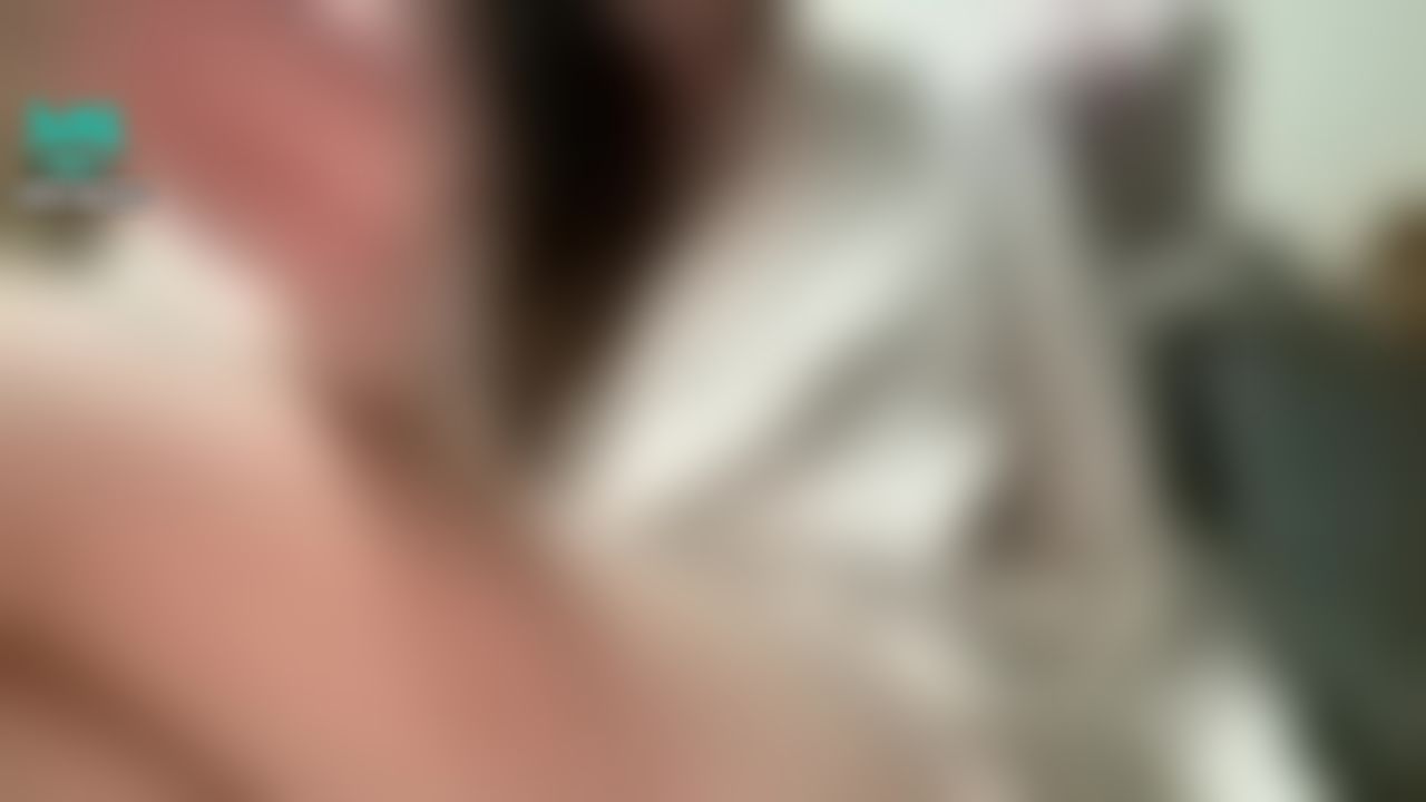  : 來揭秘一下小褲褲啦🫣