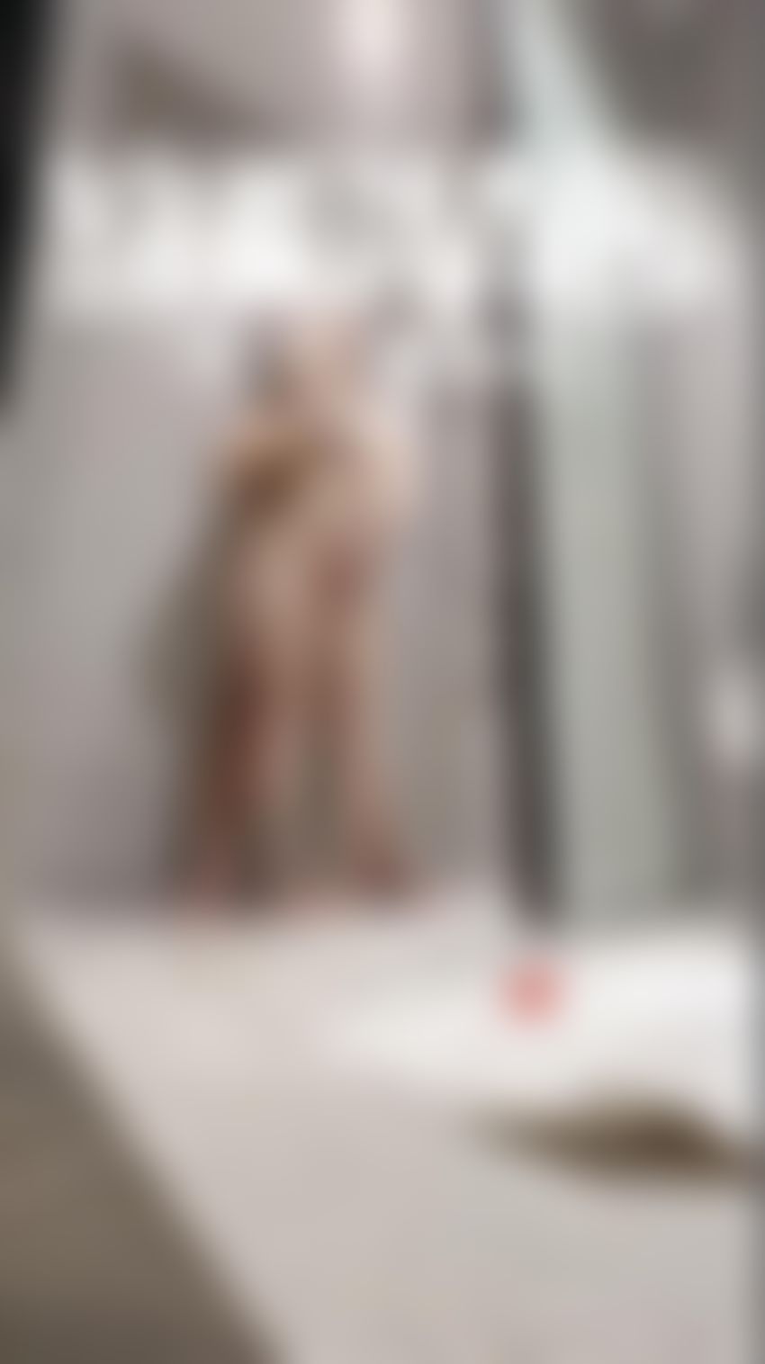 angelsam6699 : 【與澳洲帥哥約會】第三部：