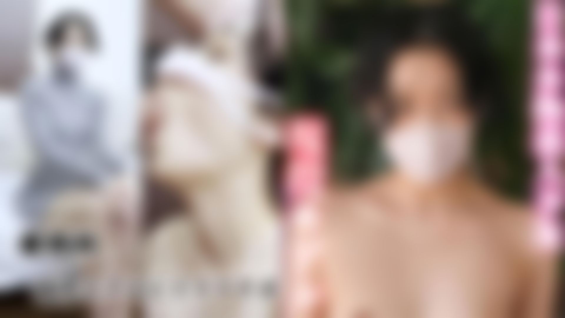 japanese_real_amateur : 現役モデル
２０才
美人
愛する彼氏いるのに
裏切り
完全初撮影
中出し
イマラチオ
もうだめだよ、愛する人を裏切っちゃ
結婚したい彼が可哀想でしょ
激し過ぎるSEX
本物現役モデルさんです
スレンダー
美肌
スタイル抜群
結婚を考えている、愛する彼氏持ちなのに、、、、今回は幸せな彼女を思いっきりいためつけSEX
愛する彼氏を裏切る彼女にお仕置き！！
もうだめだよ、愛する人を裏切っちゃ
結婚したい彼が可哀想でしょ
鬼イマラ

ディープキス
乳首舐め
クンニ
ソフトにフェラ
裏切り者をどう料理していこうか、、
人の所有物をいただく罪悪感
どんどん激しさが増してくる