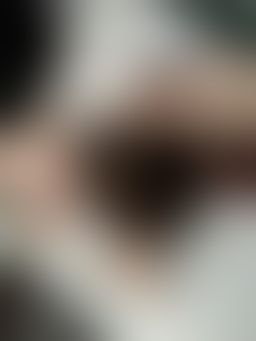hua_063 : 舔乳頭 打奶🔥🔥🔥姐妹的奶好大啊😈