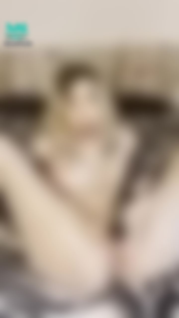maryjanee : 