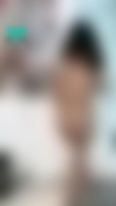 ed_mosaic : 不要偷拍我尿尿～