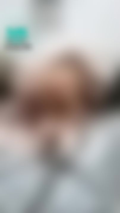 ed_mosaic : 