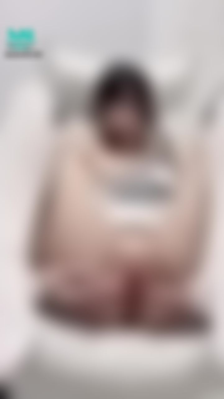 miyukibaby : 