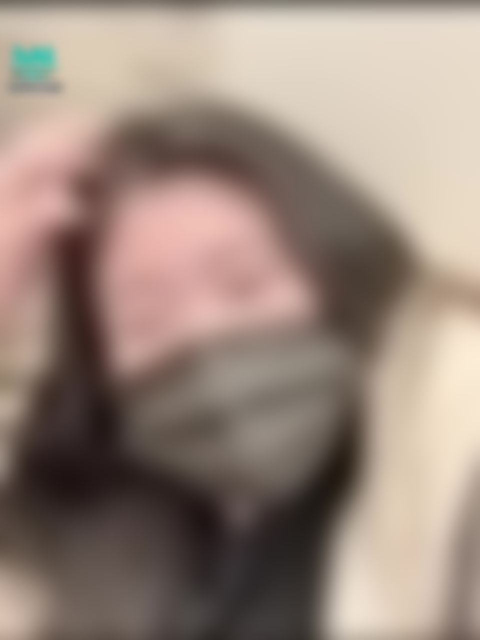 nickdanny : 