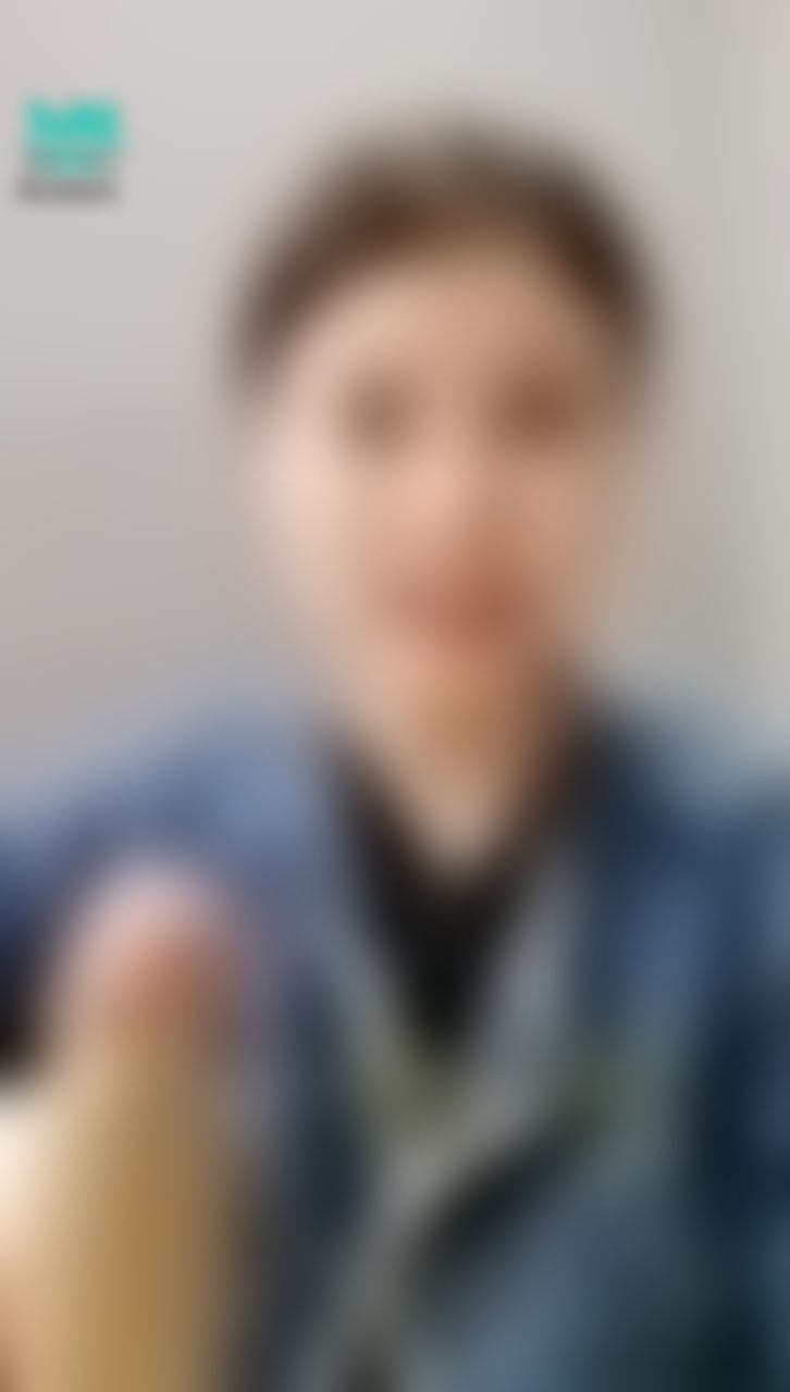 amy_me : 包皮长是否需要做手术之包茎