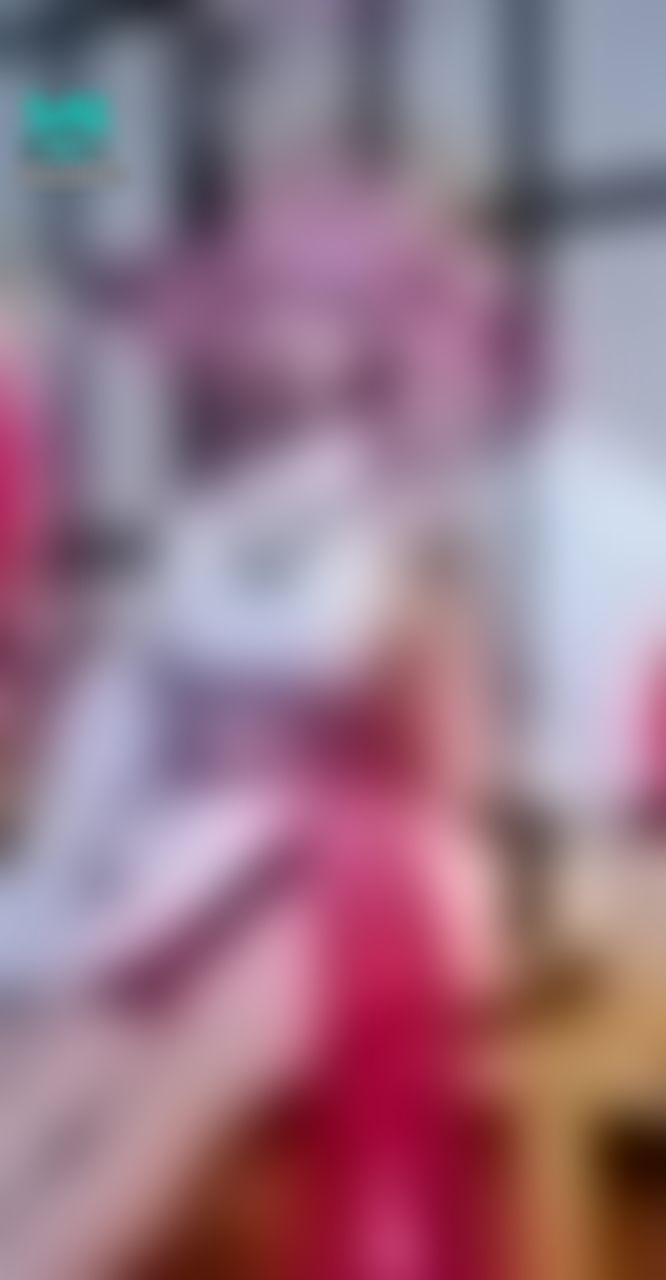 yuumeilyn : 八重美子的整個性愛影片已發佈在 swag 🥰 不要忘記觀看