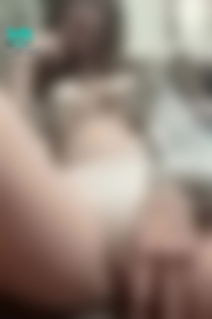  : 開播聊上頭🫣用玩具玩到失禁💦白漿直流