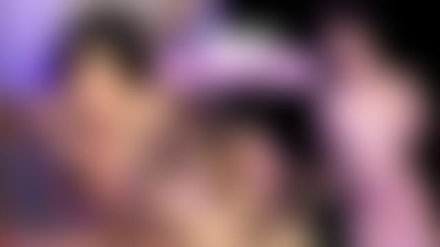 w*********a : 可愛清純女大生魏喬安男友視角😳性感睡衣誘惑口交口爆💦